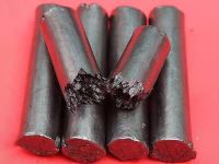 耐高溫密封高纖維樹脂石墨膠